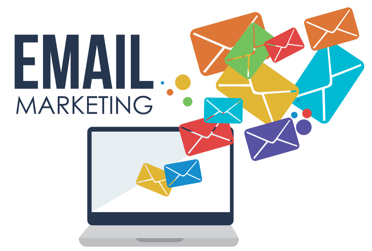 mailing masivo