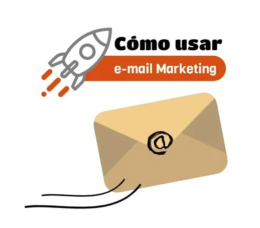 estrategia email marketing