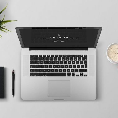 mantemiento web festivos inclusive