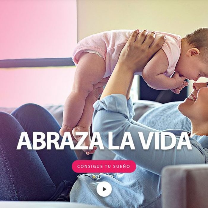 trabajos 3